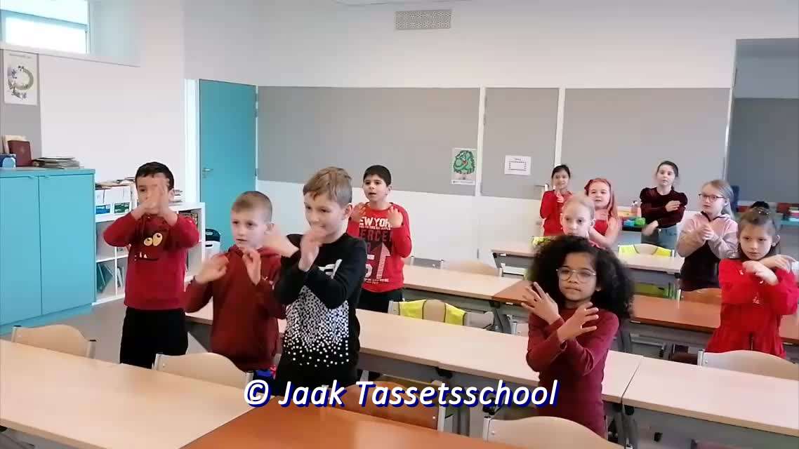 29: Video Cutter_23_2_8_44_52