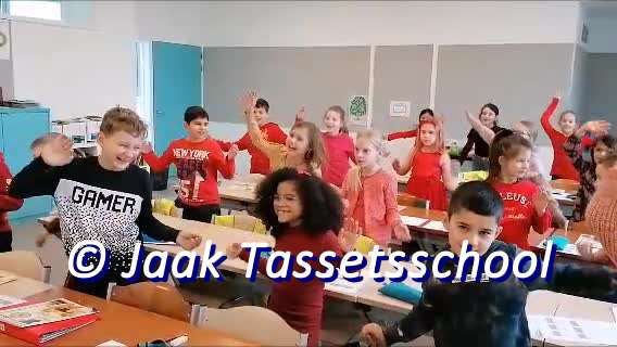 30: Video Cutter_23_2_8_46_0