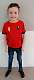 12: 2022-02-22 Vandaag is rood (3A+3B)_00001