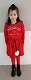 9: 2022-02-22 Vandaag is rood (3A+3B)_00004