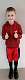 5: 2022-02-22 Vandaag is rood (3A+3B)_00008