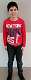 4: 2022-02-22 Vandaag is rood (3A+3B)_00009