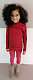 3: 2022-02-22 Vandaag is rood (3A+3B)_00010