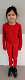 1: 2022-02-22 Vandaag is rood (3A+3B)_00012