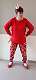 13: 2022-02-22 Vandaag is rood (3A+3B)_00013