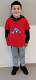 27: 2022-02-22 Vandaag is rood (3A+3B)_00014