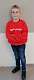 26: 2022-02-22 Vandaag is rood (3A+3B)_00015