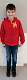 25: 2022-02-22 Vandaag is rood (3A+3B)_00016