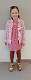 23: 2022-02-22 Vandaag is rood (3A+3B)_00018