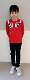 22: 2022-02-22 Vandaag is rood (3A+3B)_00019