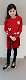 18: 2022-02-22 Vandaag is rood (3A+3B)_00023