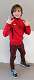 17: 2022-02-22 Vandaag is rood (3A+3B)_00024