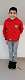 16: 2022-02-22 Vandaag is rood (3A+3B)_00025