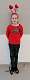 15: 2022-02-22 Vandaag is rood (3A+3B)_00026