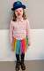 1: 2022-02-24 Clowns (3A+3B)_00001
