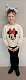 3: 2022-02-24 Clowns (3A+3B)_00003