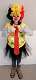11: 2022-02-24 Clowns (3A+3B)_00011