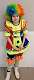 15: 2022-02-24 Clowns (3A+3B)_00015