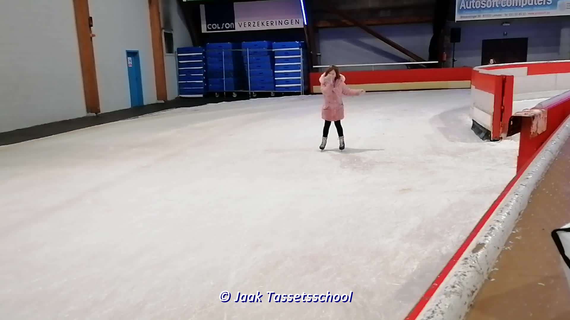 45: VID_20220224_101834