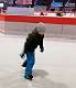 1: 2022-02-24 Schaatsen (1ste, 2de, 3de lj)_00001