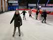2: 2022-02-24 Schaatsen (1ste, 2de, 3de lj)_00002