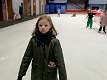 3: 2022-02-24 Schaatsen (1ste, 2de, 3de lj)_00003