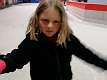 4: 2022-02-24 Schaatsen (1ste, 2de, 3de lj)_00004
