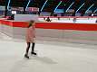 5: 2022-02-24 Schaatsen (1ste, 2de, 3de lj)_00005