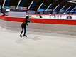 6: 2022-02-24 Schaatsen (1ste, 2de, 3de lj)_00006