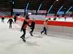 7: 2022-02-24 Schaatsen (1ste, 2de, 3de lj)_00007