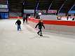 8: 2022-02-24 Schaatsen (1ste, 2de, 3de lj)_00008
