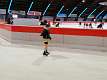 9: 2022-02-24 Schaatsen (1ste, 2de, 3de lj)_00009