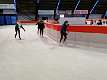 10: 2022-02-24 Schaatsen (1ste, 2de, 3de lj)_00010