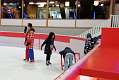 11: 2022-02-24 Schaatsen (1ste, 2de, 3de lj)_00011