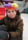 12: 2022-02-24 Schaatsen (1ste, 2de, 3de lj)_00012