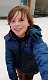 14: 2022-02-24 Schaatsen (1ste, 2de, 3de lj)_00014