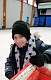 15: 2022-02-24 Schaatsen (1ste, 2de, 3de lj)_00015
