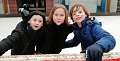 16: 2022-02-24 Schaatsen (1ste, 2de, 3de lj)_00016