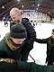 19: 2022-02-24 Schaatsen (1ste, 2de, 3de lj)_00019