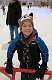 21: 2022-02-24 Schaatsen (1ste, 2de, 3de lj)_00021