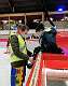 22: 2022-02-24 Schaatsen (1ste, 2de, 3de lj)_00022