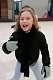 26: 2022-02-24 Schaatsen (1ste, 2de, 3de lj)_00026