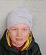 34: 2022-02-24 Schaatsen (1ste, 2de, 3de lj)_00034