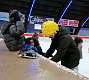 42: 2022-02-24 Schaatsen (1ste, 2de, 3de lj)_00042