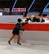 43: 2022-02-24 Schaatsen (1ste, 2de, 3de lj)_00043