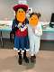 10: 2022-02-25 Carnaval (2A)_00010