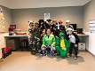 15: 2022-02-25 Carnaval (2A)_00015