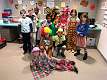 16: 2022-02-25 Carnaval (2A)_00016