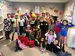 26: 2022-02-25 Carnaval (2A)_00026