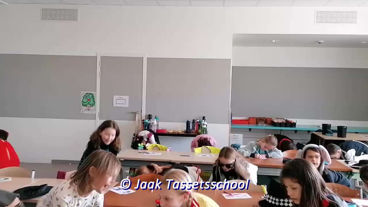 42: Video Cutter_1_3_11_8_24